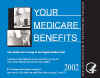 Your Medicare Ben.jpg (18589 bytes)
